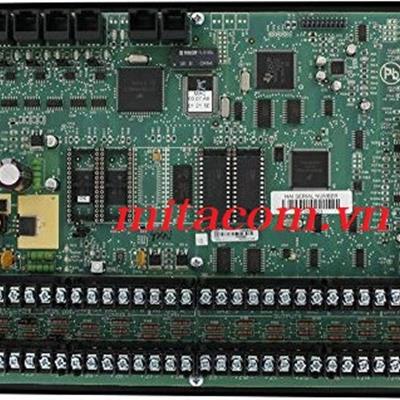 Thiết bị trung tâm của ngôi nhà Thông Minh OMNI PROII