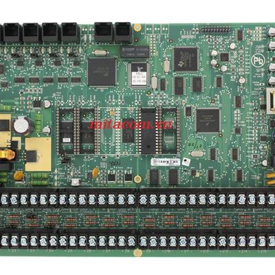 Thiết bị trung tâm nhà Thông Minh Omni  IIe