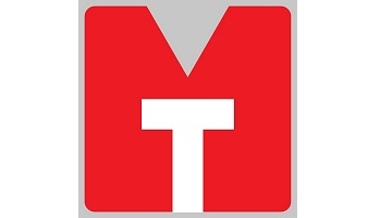 Catalog Minh Tâm