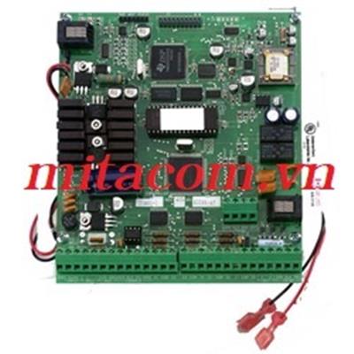 Thiết bị trung tâm nhà Thông Minh OMNI LT